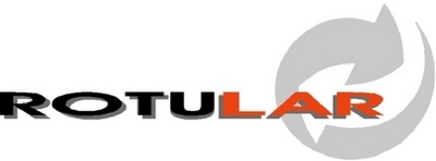 ROTULAR