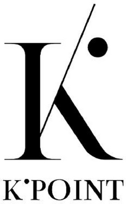 KPOINT