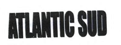 ATLANTIC SUD