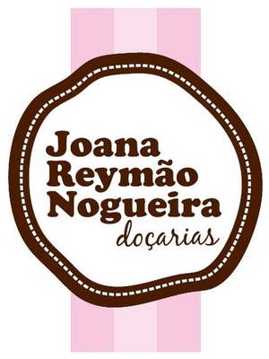 JOANA REYMÃO NOGUEIRA DOÇARIAS