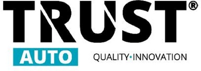TRUST AUTO QUALITY - INNOVATION