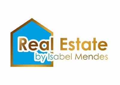 REAL ESTATE BY ISABEL MENDES