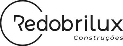 REDOBRILUX CONSTRUÇÕES