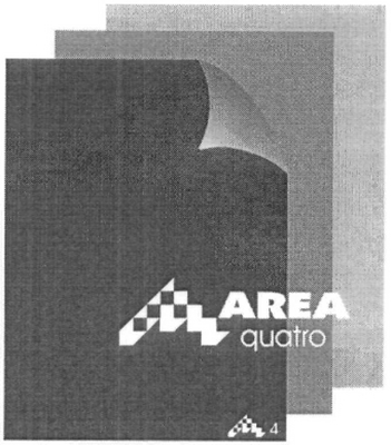 AREA QUATRO