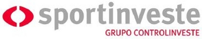 SPORTINVESTE GRUPO CONTROLINVESTE