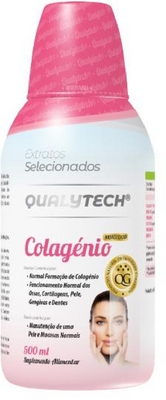 QUALYTECH