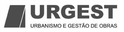 URGEST URBANISMO E GESTÃO DE OBRAS