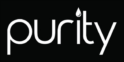 PURITY