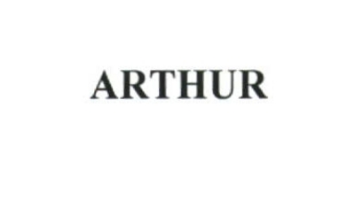 ARTHUR