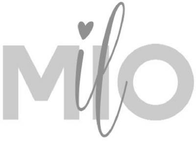 IL MIO