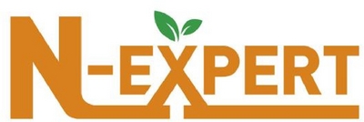 N-EXPERT