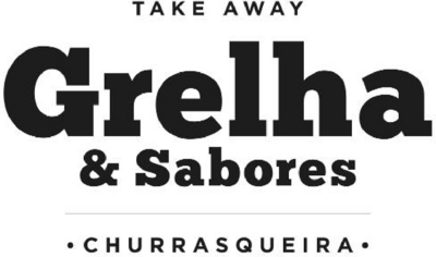 GRELHA&SABORES - CHURRASQUEIRA TAKE AWAY
