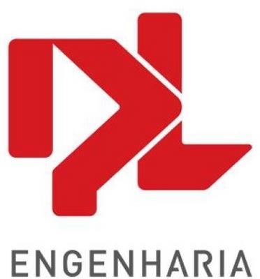 PL ENGENHARIA