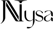NYSA