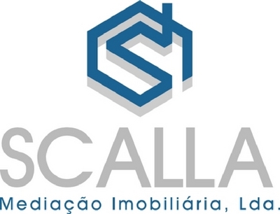 SCALLA
