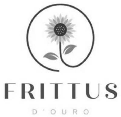 FRITTUS D'OURO