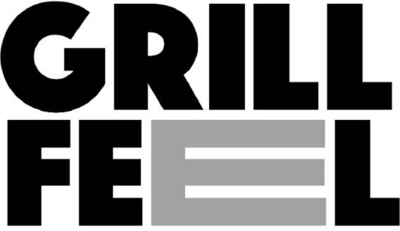 GRILL FEEL