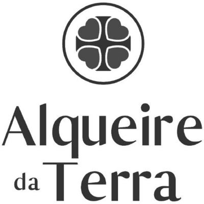 ALQUEIRE DA TERRA