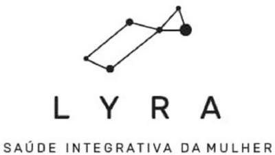 LYRA SAÚDE INTEGRATIVA DA MULHER