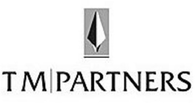 TMPARTNERS