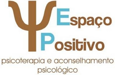 ESPAÇO POSITIVO - PSICOTERAPIA E ACONSELHAMENTO PSICOLÓGICO