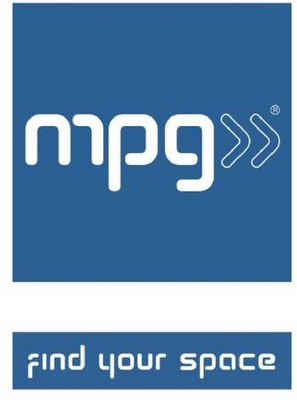 MPG FIND YOUR SPACE