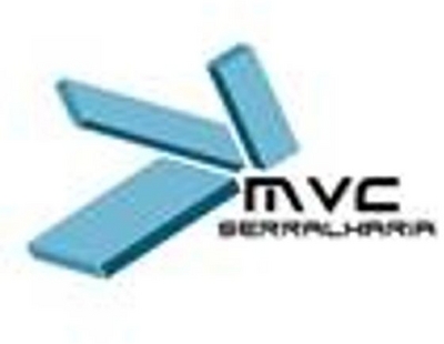 MVC SERRALHARIA