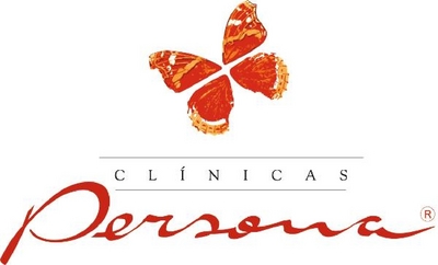 CLÍNICAS PERSONA