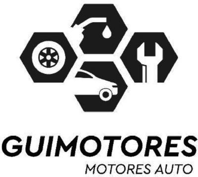 GUIMOTORES MOTORES AUTO