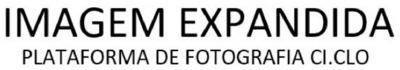 IMAGEM EXPANDIDA PLATAFORMA DE FOTOGRAFIA CI.CLO
