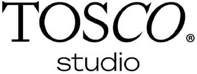 TOSCO STUDIO