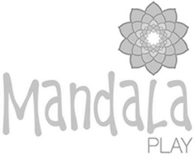 MANDALA PLAY