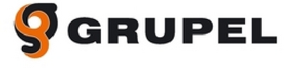 GRUPEL