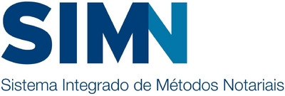 SIMN SISTEM INTEGRADO DE MÉTODOS NOTARIAIS