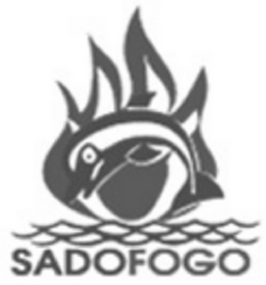 SADOFOGO