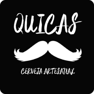 QUICAS CERVEJA ARTESANAL