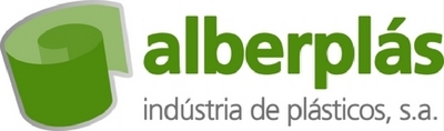 ALBERPLÁS - INDÚSTRIA DE PLÁSTICOS, S.A.