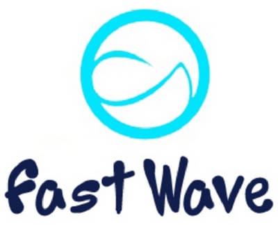 FAST WAVE