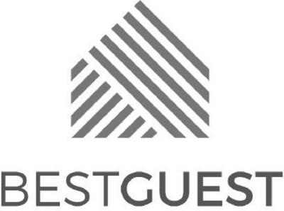 BESTGUEST