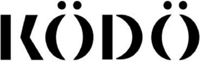 KÖDÖ