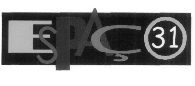ESPAÇO 31