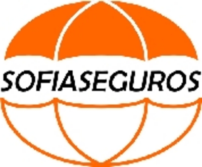 SOFIASEGUROS
