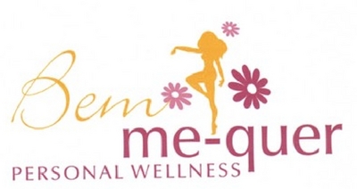 BEM ME-QUER PERSONAL WELLNESS