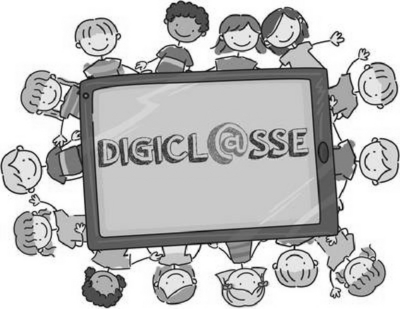 DIGICL@SSE