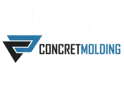 CONCRETMOLDING