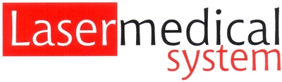 LASERMEDICAL SYSTEM