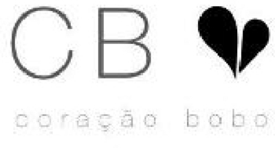 CB CORAÇÃO BOBO