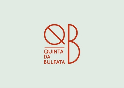 QB - QUINTA DA BULFATA