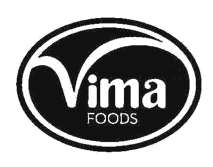 VIMA FOODS