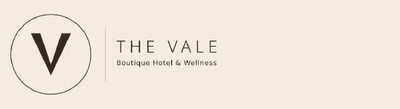 THE VALE BOUTIQUE HOTEL & WELLNESS